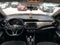 2020 Nissan KICKS KICKS ADVANCE 5P 1.6 LTS CVT A/C