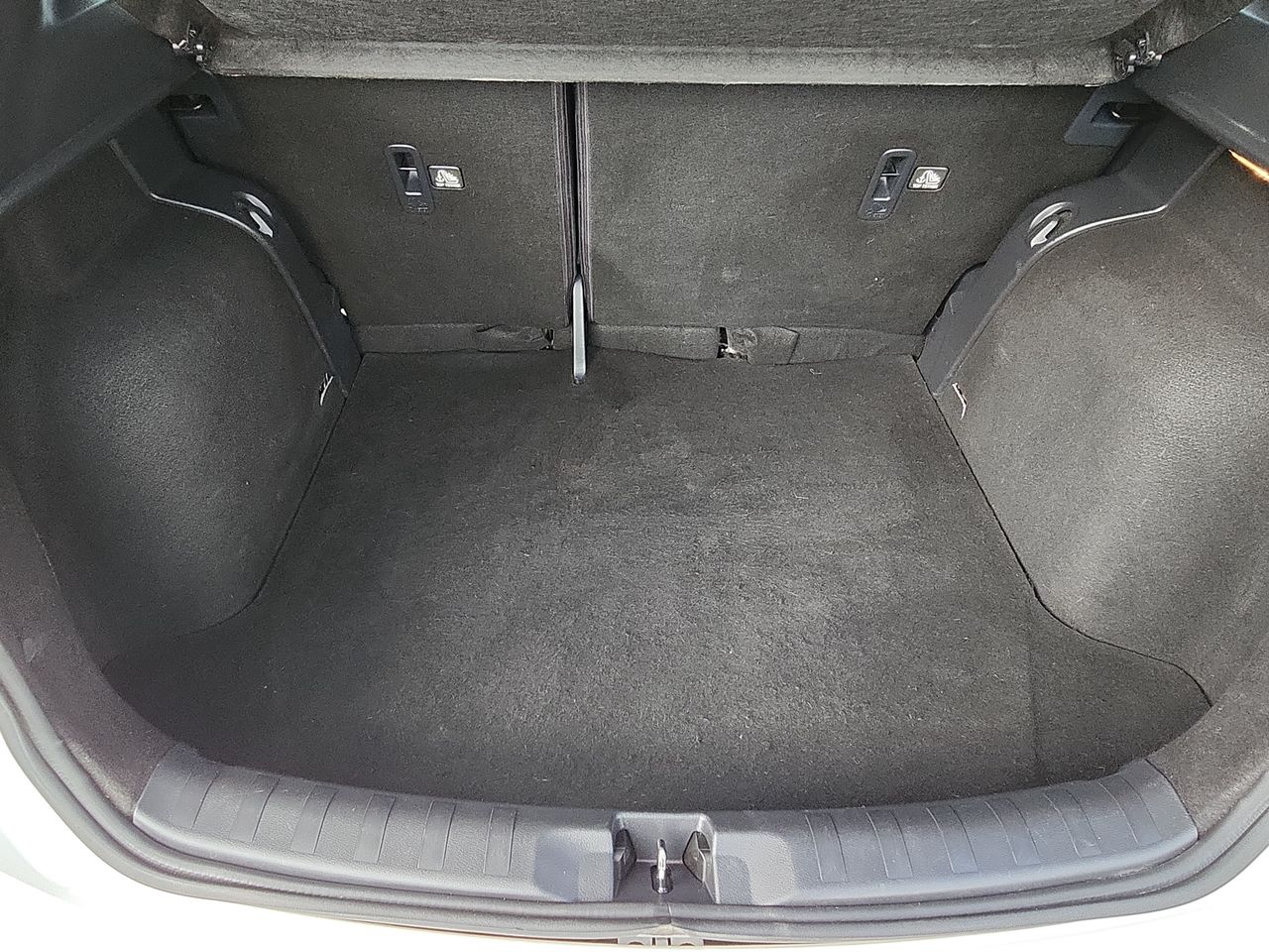 2022 Nissan KICKS ADVANCE 1.6 LTS CVT 22