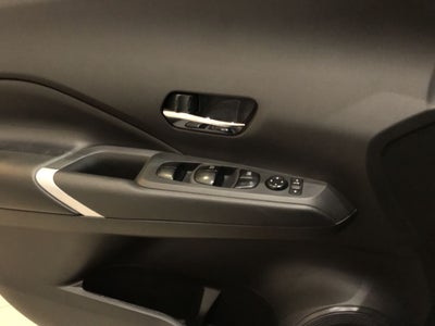 2023 Nissan KICKS PLATINUM 1.6 LTS CVT 23