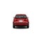 2024 Nissan KICKS KICKS PLAY ADVANCE CVT
