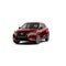 2024 Nissan KICKS KICKS PLAY ADVANCE CVT