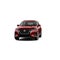 2024 Nissan KICKS KICKS PLAY ADVANCE CVT