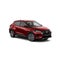 2024 Nissan KICKS KICKS PLAY ADVANCE CVT