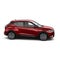 2024 Nissan KICKS KICKS PLAY ADVANCE CVT
