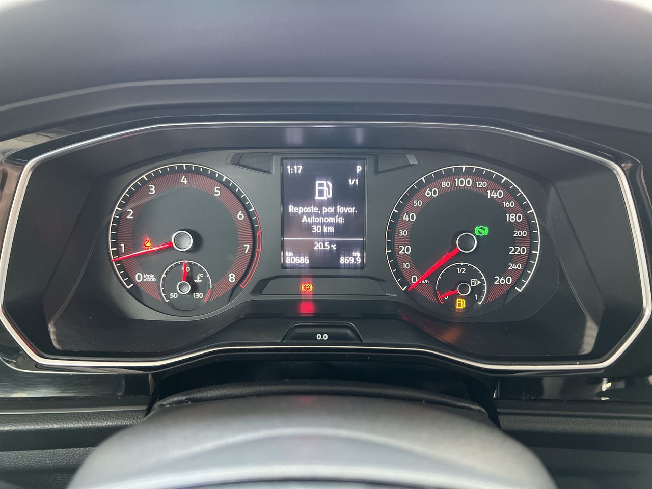 2019 Volkswagen JETTA COMFORTLINE