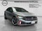 2023 Volkswagen JETTA SPORTLINE LONG DRIVE