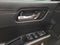 2025 Nissan PATHFINDER PLATINUM 4WD 25