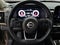 2025 Nissan PATHFINDER PLATINUM 4WD 25