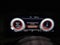 2025 Nissan PATHFINDER PLATINUM 4WD 25
