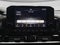 2025 Nissan PATHFINDER PLATINUM 4WD 25