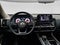 2025 Nissan PATHFINDER PLATINUM 4WD 25