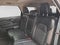2025 Nissan PATHFINDER PLATINUM 4WD 25