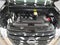 2025 Nissan PATHFINDER PLATINUM 4WD 25