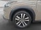 2025 Nissan PATHFINDER PLATINUM 4WD 25