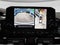 2025 Nissan PATHFINDER PLATINUM 4WD 25