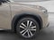 2025 Nissan PATHFINDER PLATINUM 4WD 25