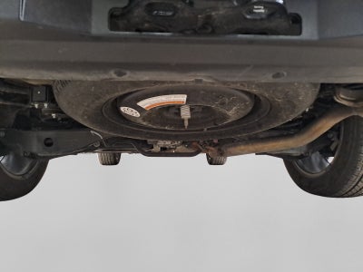 2025 Nissan PATHFINDER PLATINUM 4WD 25