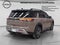 2025 Nissan PATHFINDER PLATINUM 4WD 25