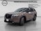 2025 Nissan PATHFINDER PLATINUM 4WD 25