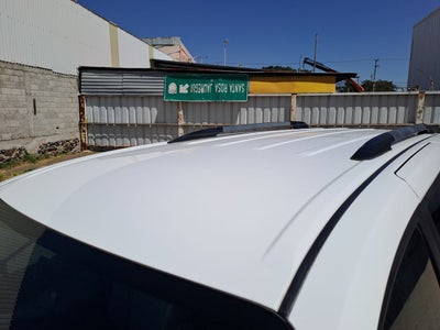 2018 Toyota SIENNA LE