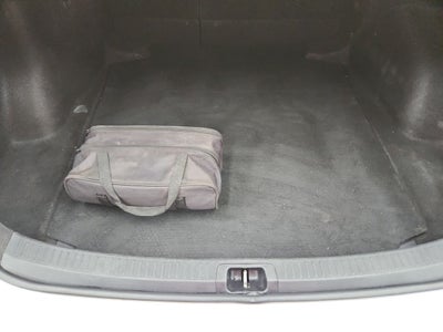 2020 Toyota COROLLA BASE CVT