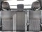 2023 RENAULT OROCH OUTSIDER TM