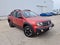 2023 RENAULT OROCH OUTSIDER TM