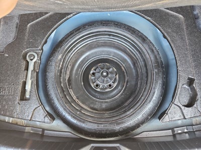 2015 Mazda MAZDA3 HATCHBACK S GT TA