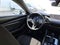 2020 Mazda MAZDA3 I SPORT T/A HATCHBACK