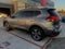 2018 Nissan X-TRAIL ADVANCE 3 ROW