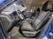 2020 Nissan X-TRAIL ADVANCE 2 ROW
