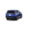 2025 Nissan XTRAIL XTRAIL E-POWER EXCLUSIVE 2 ROW