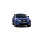2025 Nissan XTRAIL XTRAIL E-POWER EXCLUSIVE 2 ROW