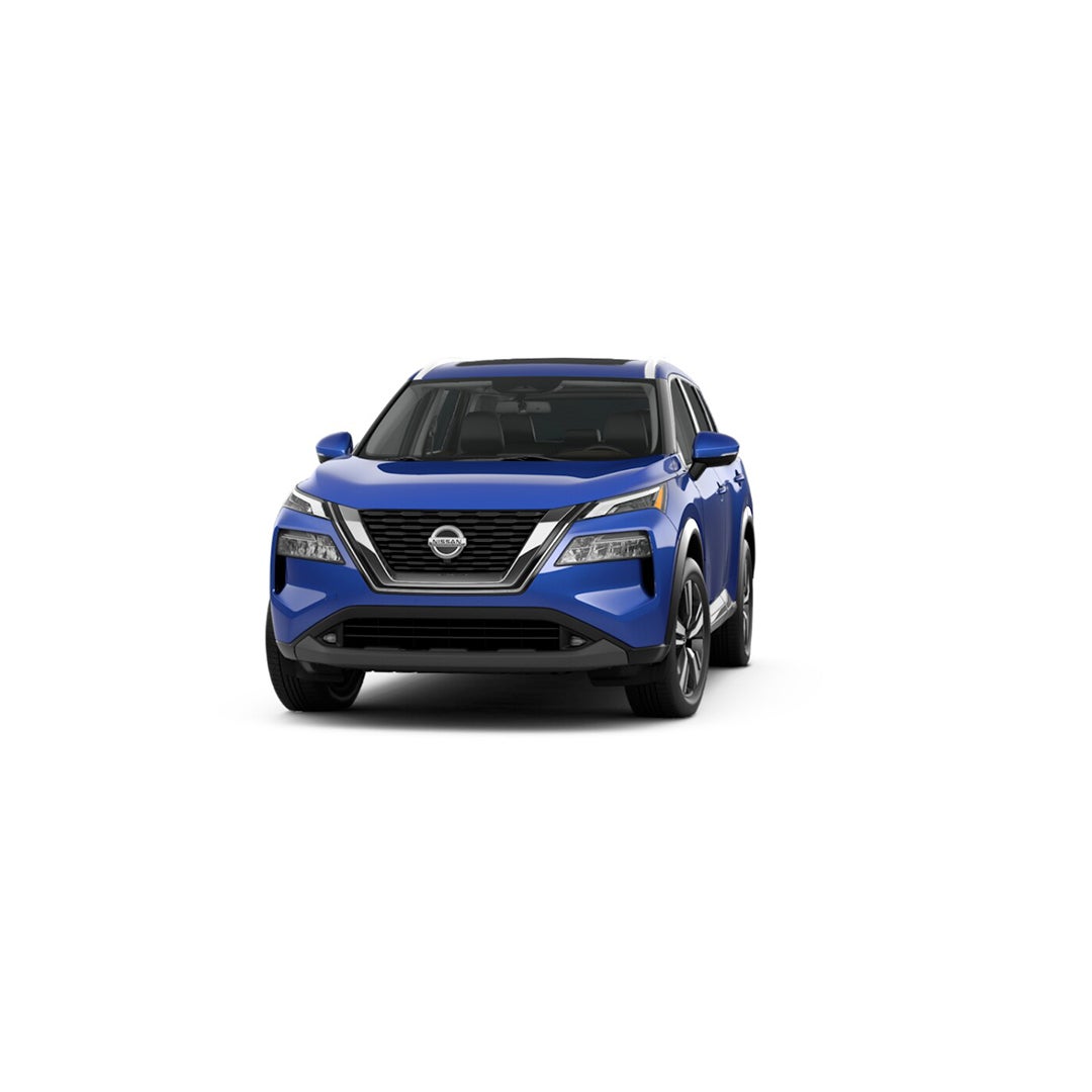 2025 Nissan XTRAIL XTRAIL E-POWER EXCLUSIVE 2 ROW