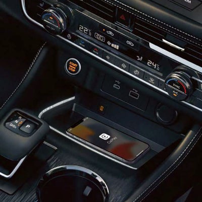 2025 Nissan XTRAIL XTRAIL E-POWER EXCLUSIVE 2 ROW