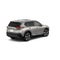 2025 Nissan XTRAIL XTRAIL E-POWER PLATINUM 2 ROW