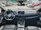 2024 Nissan X-TRAIL EXCLUSIVE E-POWER 2 ROW 24