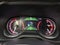 2020 Toyota RAV4 RAV4 AWD ADVENTURE