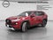 2020 Toyota RAV4 RAV4 AWD ADVENTURE