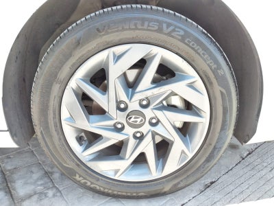 2025 Hyundai ELANTRA GLS PREMIUM DCT HEV
