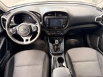2021 Kia SOUL LX TM