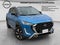 2025 Nissan MAGNITE EXCLUSIVE 1.0 LTS MT 25