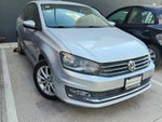 2020 Volkswagen VENTO HIGHLINE STD.