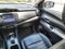 2025 Nissan KICKS PLATINUM E-POWER 25