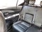 2025 Nissan KICKS PLATINUM E-POWER 25