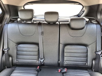 2025 Nissan KICKS PLATINUM E-POWER 25