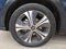 2025 Nissan KICKS PLATINUM E-POWER 25