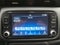 2025 Nissan KICKS PLATINUM E-POWER 25