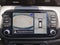 2025 Nissan KICKS PLATINUM E-POWER 25