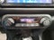 2025 Nissan KICKS PLATINUM E-POWER 25
